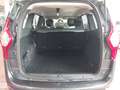 Dacia Lodgy LODGY Supreme TCe 100 PF 5-sitzig Grau - thumbnail 10