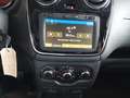 Dacia Lodgy LODGY Supreme TCe 100 PF 5-sitzig Grau - thumbnail 13