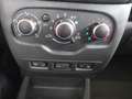 Dacia Lodgy LODGY Supreme TCe 100 PF 5-sitzig Grau - thumbnail 14