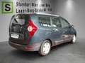 Dacia Lodgy LODGY Supreme TCe 100 PF 5-sitzig Grau - thumbnail 3
