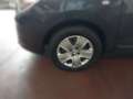 Dacia Lodgy LODGY Supreme TCe 100 PF 5-sitzig Grau - thumbnail 5