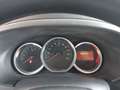 Dacia Lodgy LODGY Supreme TCe 100 PF 5-sitzig Grau - thumbnail 7