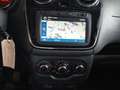 Dacia Lodgy LODGY Supreme TCe 100 PF 5-sitzig Grau - thumbnail 12