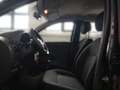 Dacia Lodgy LODGY Supreme TCe 100 PF 5-sitzig Grau - thumbnail 8