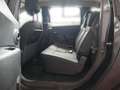 Dacia Lodgy LODGY Supreme TCe 100 PF 5-sitzig Grau - thumbnail 9