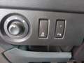 Dacia Lodgy LODGY Supreme TCe 100 PF 5-sitzig Grau - thumbnail 11