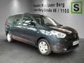 Dacia Lodgy LODGY Supreme TCe 100 PF 5-sitzig Grau - thumbnail 4