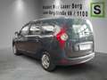 Dacia Lodgy LODGY Supreme TCe 100 PF 5-sitzig Grau - thumbnail 2