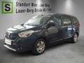Dacia Lodgy LODGY Supreme TCe 100 PF 5-sitzig Grau - thumbnail 1