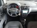 Dacia Lodgy LODGY Supreme TCe 100 PF 5-sitzig Grau - thumbnail 6