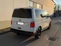 Volkswagen T6 Kombi Kombi KR 2,0 TDI BMT Weiß - thumbnail 7