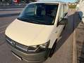 Volkswagen T6 Kombi Kombi KR 2,0 TDI BMT Weiß - thumbnail 13