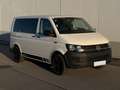 Volkswagen T6 Kombi Kombi KR 2,0 TDI BMT Weiß - thumbnail 3