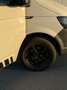 Volkswagen T6 Kombi Kombi KR 2,0 TDI BMT Weiß - thumbnail 40