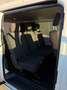 Volkswagen T6 Kombi Kombi KR 2,0 TDI BMT Weiß - thumbnail 33