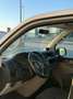 Volkswagen T6 Kombi Kombi KR 2,0 TDI BMT Weiß - thumbnail 20