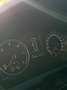 Volkswagen T6 Kombi Kombi KR 2,0 TDI BMT Weiß - thumbnail 23