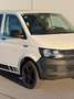 Volkswagen T6 Kombi Kombi KR 2,0 TDI BMT Weiß - thumbnail 12