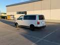 Volkswagen T6 Kombi Kombi KR 2,0 TDI BMT Weiß - thumbnail 10