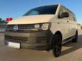 Volkswagen T6 Kombi Kombi KR 2,0 TDI BMT Weiß - thumbnail 4