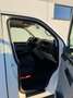 Volkswagen T6 Kombi Kombi KR 2,0 TDI BMT Weiß - thumbnail 30
