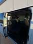 Volkswagen T6 Kombi Kombi KR 2,0 TDI BMT Weiß - thumbnail 38