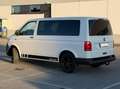 Volkswagen T6 Kombi Kombi KR 2,0 TDI BMT Weiß - thumbnail 11