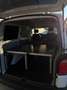 Volkswagen T6 Kombi Kombi KR 2,0 TDI BMT Weiß - thumbnail 36
