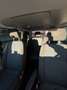 Volkswagen T6 Kombi Kombi KR 2,0 TDI BMT Weiß - thumbnail 28