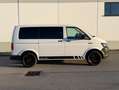 Volkswagen T6 Kombi Kombi KR 2,0 TDI BMT Weiß - thumbnail 19