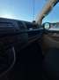 Volkswagen T6 Kombi Kombi KR 2,0 TDI BMT Weiß - thumbnail 26