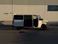 Volkswagen T6 Kombi Kombi KR 2,0 TDI BMT Weiß - thumbnail 39