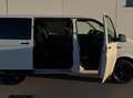 Volkswagen T6 Kombi Kombi KR 2,0 TDI BMT Weiß - thumbnail 32