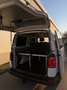Volkswagen T6 Kombi Kombi KR 2,0 TDI BMT Weiß - thumbnail 41