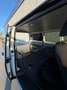 Volkswagen T6 Kombi Kombi KR 2,0 TDI BMT Weiß - thumbnail 37