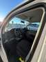 Volkswagen T6 Kombi Kombi KR 2,0 TDI BMT Weiß - thumbnail 29