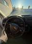 Volkswagen T6 Kombi Kombi KR 2,0 TDI BMT Weiß - thumbnail 24