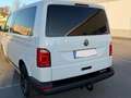 Volkswagen T6 Kombi Kombi KR 2,0 TDI BMT Weiß - thumbnail 9