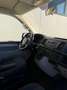 Volkswagen T6 Kombi Kombi KR 2,0 TDI BMT Weiß - thumbnail 34