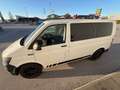 Volkswagen T6 Kombi Kombi KR 2,0 TDI BMT Weiß - thumbnail 16