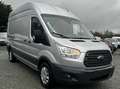 Ford Transit Ford Transit *1er propriétaire* 95 000 km* Zilver - thumbnail 1