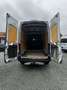 Ford Transit Ford Transit *1er propriétaire* 95 000 km* Zilver - thumbnail 6