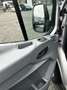 Ford Transit Ford Transit *1er propriétaire* 95 000 km* Argent - thumbnail 12