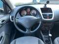 Peugeot 206 + 1.4 XS 5-Drs | Airco | Elek Ramen | Stuurbekrach Grijs - thumbnail 9