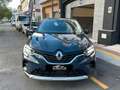 Renault Captur evolution TCe 67kW 90CV Azul - thumbnail 5