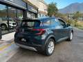 Renault Captur evolution TCe 67kW 90CV Azul - thumbnail 2