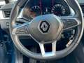Renault Captur evolution TCe 67kW 90CV Azul - thumbnail 14