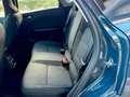 Renault Captur evolution TCe 67kW 90CV Azul - thumbnail 21
