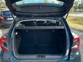Renault Captur evolution TCe 67kW 90CV Azul - thumbnail 22