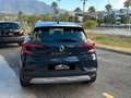 Renault Captur evolution TCe 67kW 90CV Azul - thumbnail 3